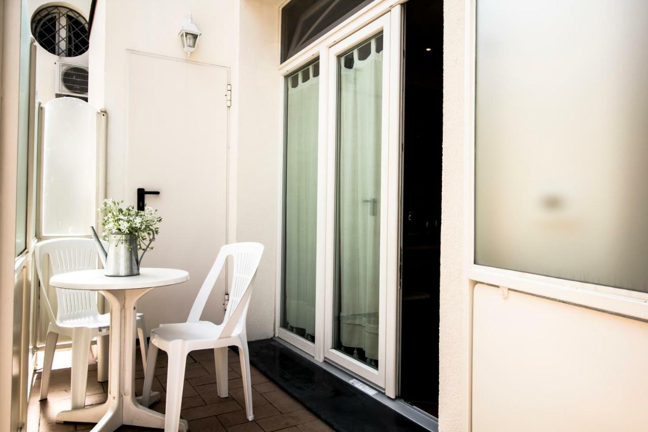 La Torre Holiday House By Tuscanywego Pisa Exterior photo